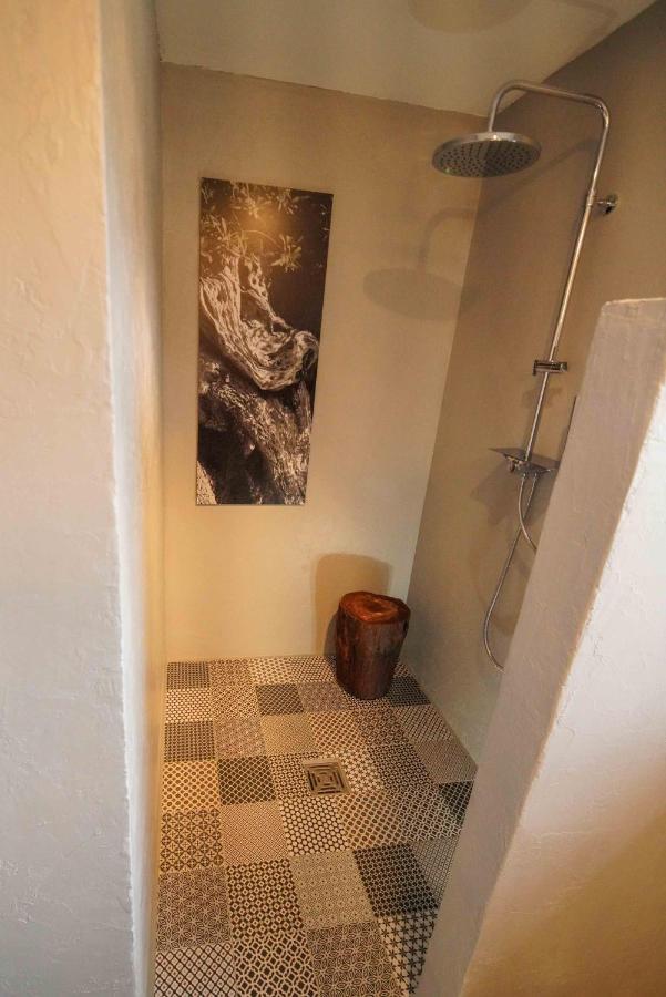 Apartment Mini-Loft Am Schloss Raesfeld Buitenkant foto